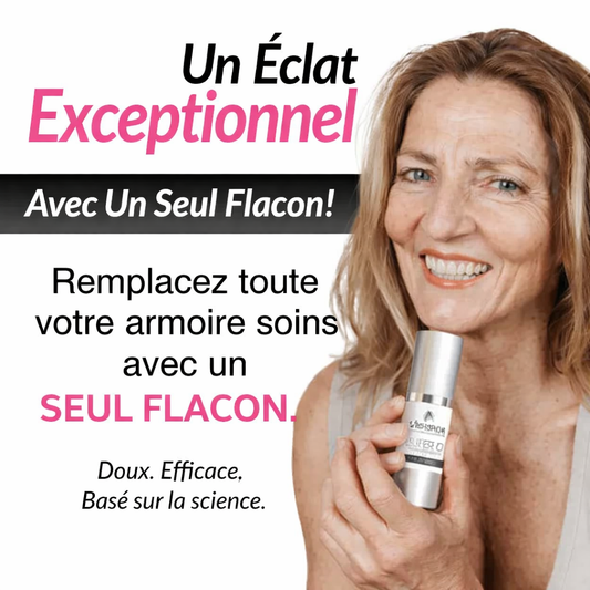 Sérum Vibriance Super C