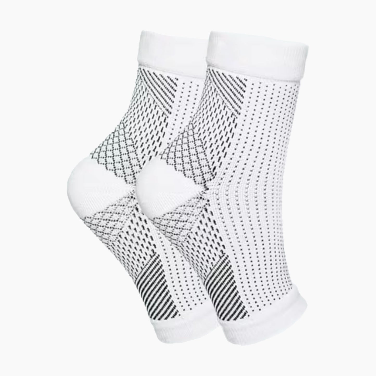 SocksConfort — Calze a compressione