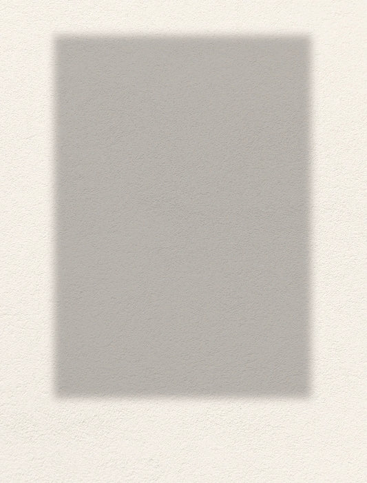 Affiche personnalisée « Magazine pour couples »