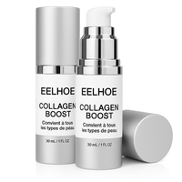 Une Gamme Complète de Produits de Soins de la Peau en Une Seule Bouteille - EELHOE