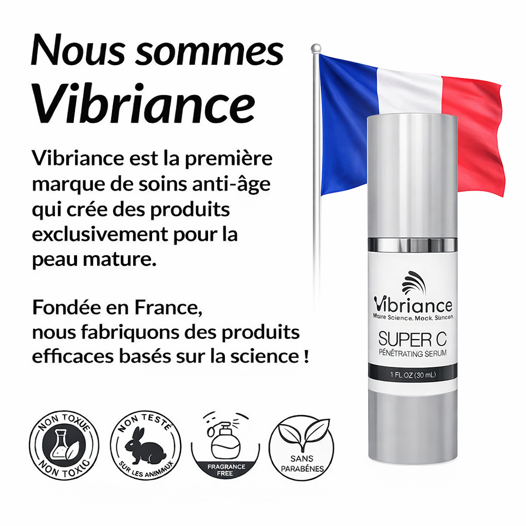 Vibriance C
