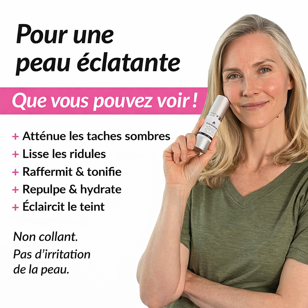 Sérum Vibriance Super C