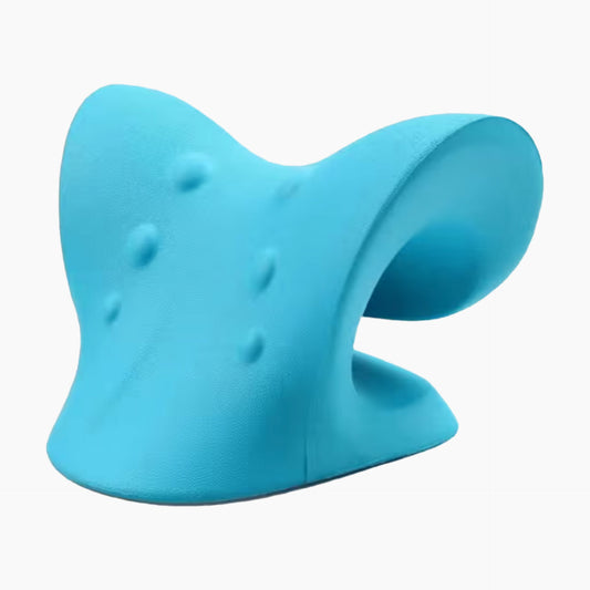 NeckRelax — Allevia il dolore articolare