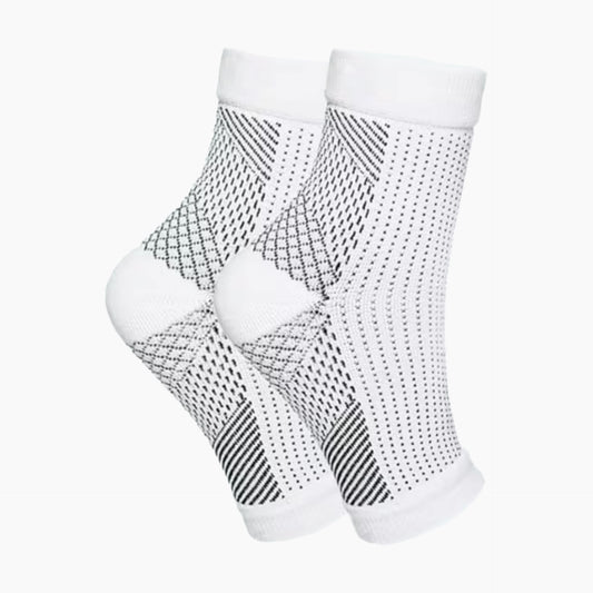 SocksConfort — Calze a compressione